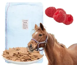 makuch-malinowy-20-kg-pasza-uzupelniajaca-dla-koni