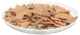 makuch-malinowy-20-kg-pasza-uzupelniajaca-dla-koni-kod-produktu-7535