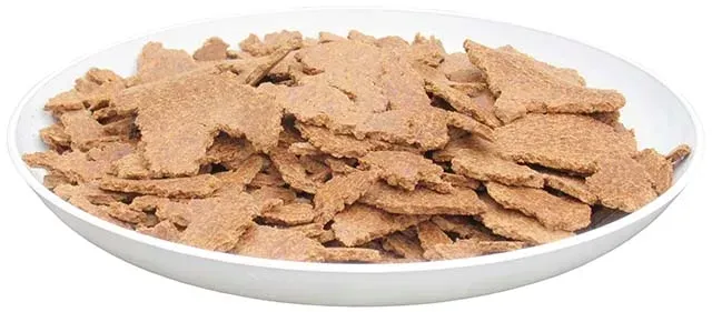 makuch-malinowy-20-kg-pasza-uzupelniajaca-dla-koni