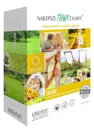 mieszanka-traw-safari-1-kg