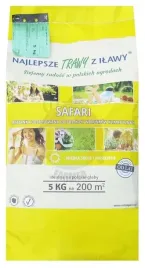 mieszanka-traw-safari-5-kg