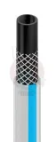 waz-ogrodowy-basic-3-4-50-m-stan-nowy
