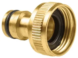 przylacze-z-gwintem-wewnetrznym-brass-3-4