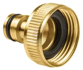 przylacze-z-gwintem-wewnetrznym-brass-1