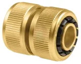 reparator-brass-3-4