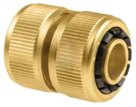 reparator-brass-3-4