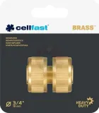 reparator-brass-3-4-stan-nowy