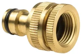 przylacze-uniwersalne-z-gwintem-wewnetrznym-brass-g1-2-g3-4