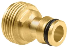 przylacze-z-gwintem-zewnetrznym-brass-3-4