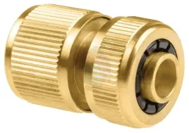 szybkozlacze-przelot-brass-1-2