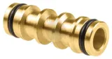 lacznik-dwojnik-brass