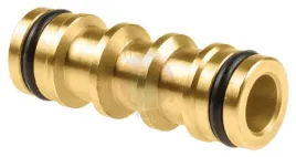 lacznik-dwojnik-brass