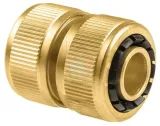 reparator-brass-1-2