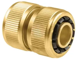 reparator-brass-1-2