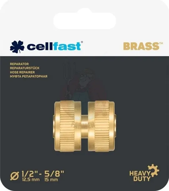 reparator-brass-1-2-stan-nowy