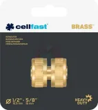 reparator-brass-1-2-stan-nowy