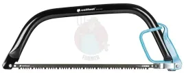 pila-kablonkowa-ideal-21-533-mm
