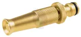 zraszacz-prosty-brass