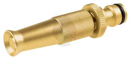 zraszacz-prosty-brass