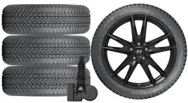 nowe-kola-zima-hyundai-santa-fe-tm-nokian-235-60r18-tpms