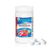 chlorox-multitabletki-20-g-1-kg