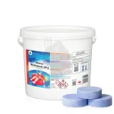 chlorox-multitabletki-200-g-blue-5-kg