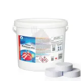 chlorox-multitabletki-200-g-3-kg