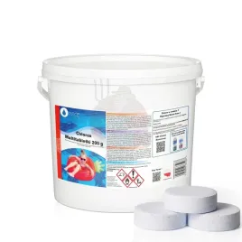 chlorox-multitabletki-200-g-3-kg