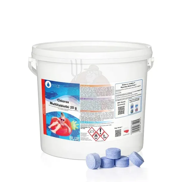 chlorox-multitabletki-20-g-blue-3-kg