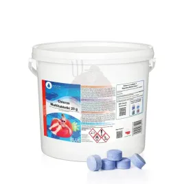 chlorox-multitabletki-20-g-blue-3-kg