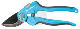 sekator-nozycowy-ideal