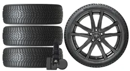 nowe-kola-zima-toyota-rav-4-rav4-xa5-hankook-235-55r19-tpms