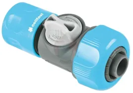 szybkozlacze-z-zaworem-3-4-ideal