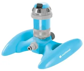 zraszacz-sektorowy-power-tt-ideal