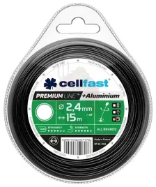 zylka-tnaca-premium-24-mm-15-m-okragla