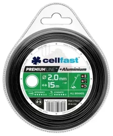 zylka-tnaca-premium-20-mm-15-m-okragla