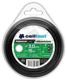 zylka-tnaca-premium-30-mm-15-m-okragla