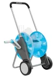 wozek-na-waz-compact