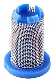 sitko-mesh-50-proline-0-102-08