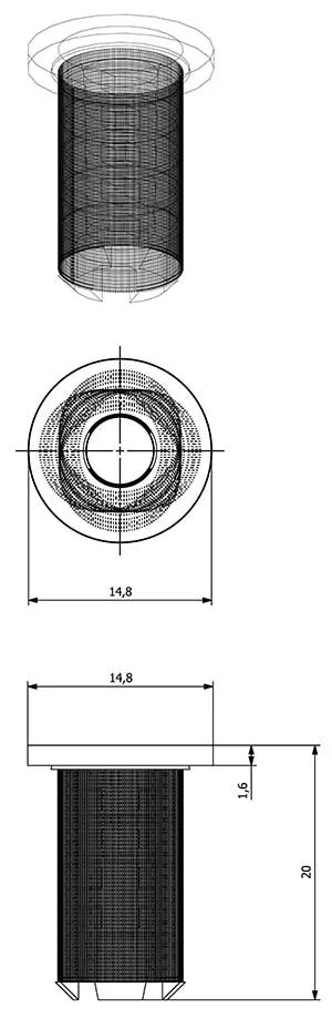 sitko-mesh-50-proline-0-102-08