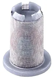 sitko-mesh-120-proline-0-102-08