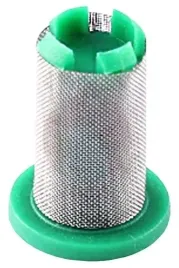 sitko-mesh-100-proline-0-102-08