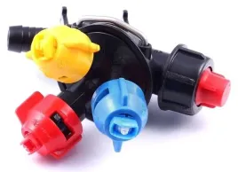 glowica-ap-0-100-g07-k-pro