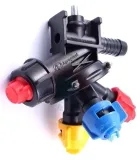 glowica-ap-0-100-g07-k-pro-stan-nowy