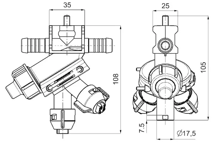 glowica-ap-0-100-g07-k-pro-marka-agroplast