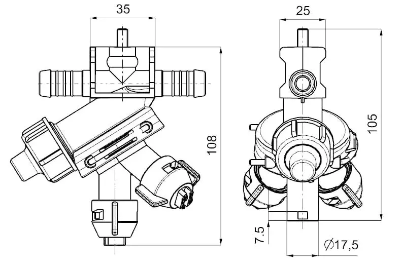 glowica-ap-0-100-g07-k-pro