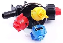 glowica-opryskiwacza-ap-0-100-g07-p-proline-przelotowa