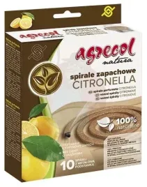 spirale-na-komary-citronella-10-szt