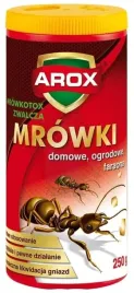 mrowkotox-250-g-preparat-na-mrowki