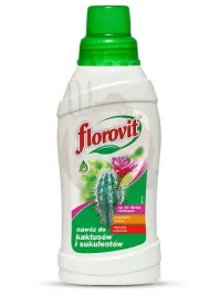 florovit-nawoz-do-kaktusow-i-sukulentow-055-kg-plynny